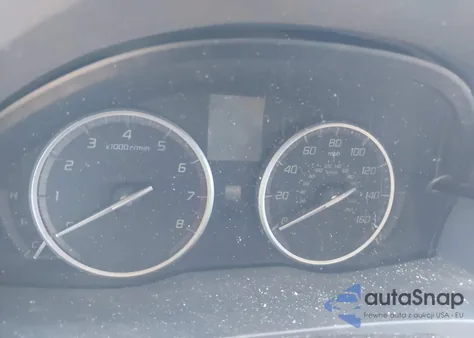 2014 Acura Rdx z USA, uszkodzony, nr VIN 5J8TB3H50EL005117